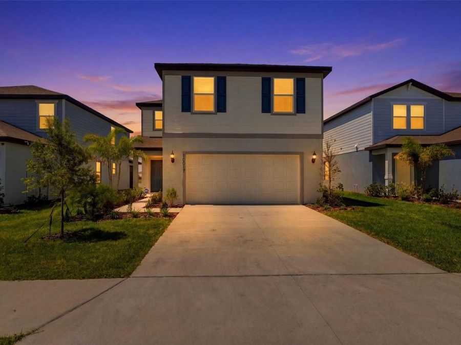 Property Image 41