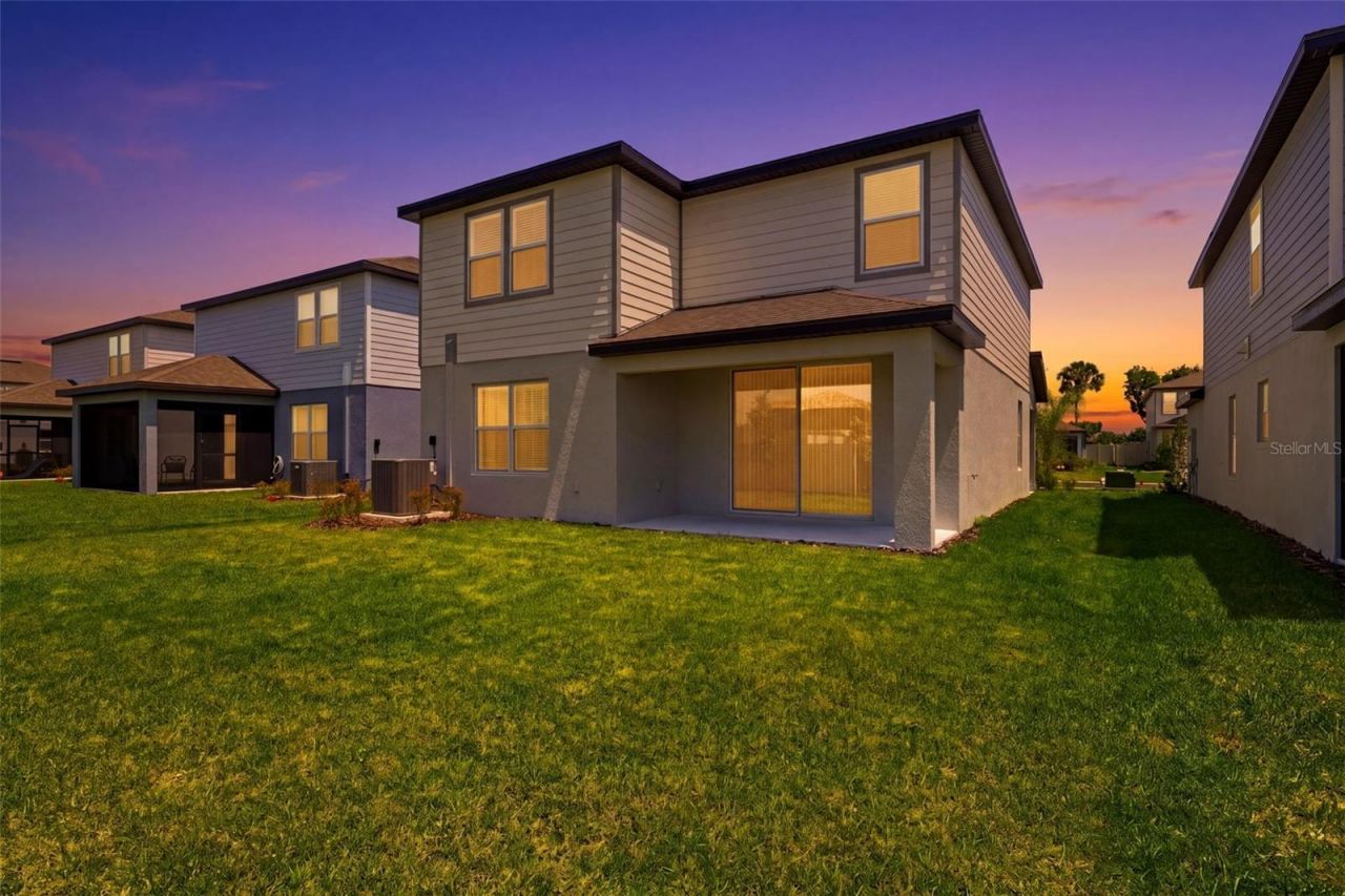 10517 Hidden Banks Glen, Parrish, FL 34219 Photo
