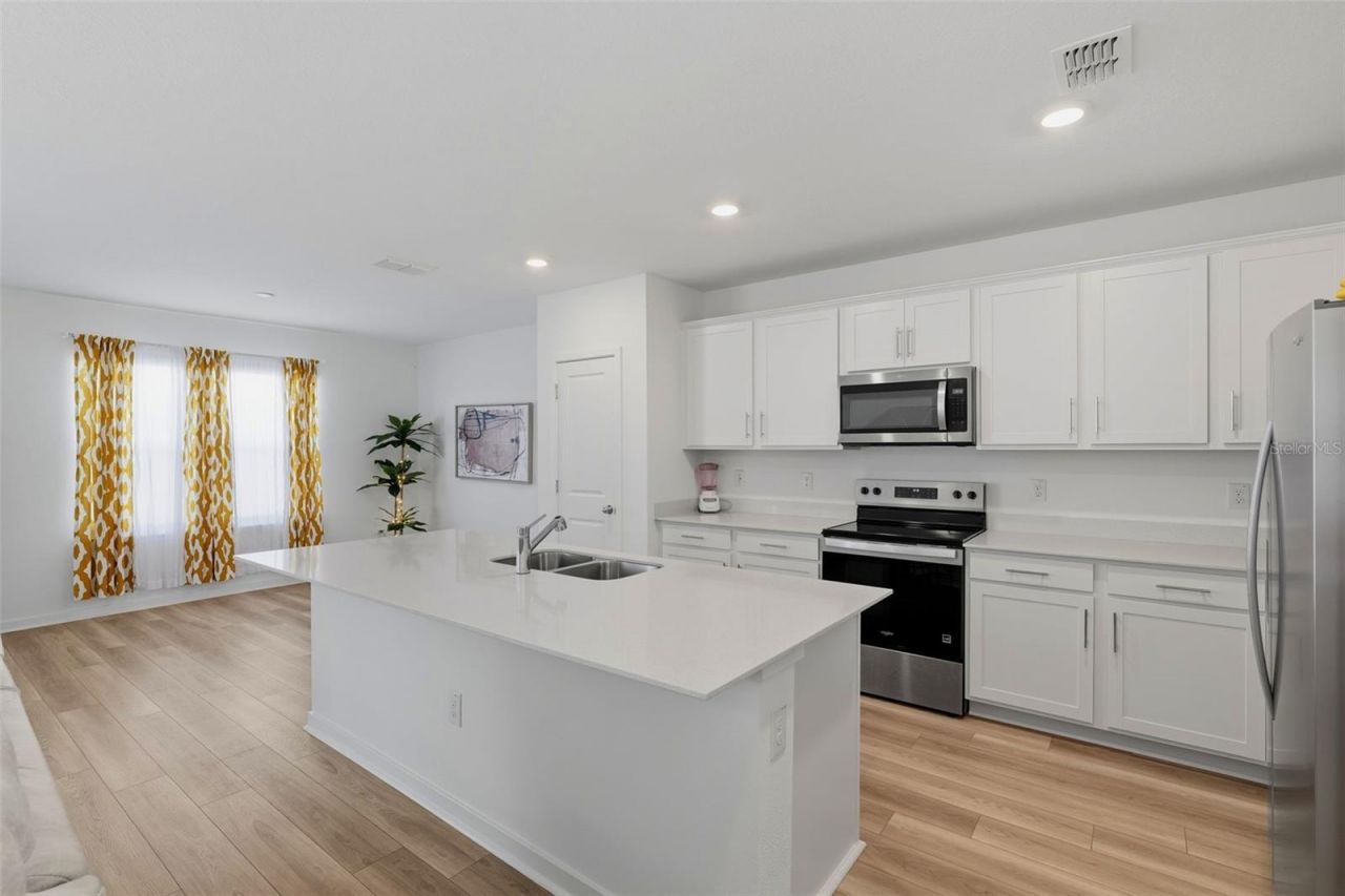 10517 Hidden Banks Glen, Parrish, FL 34219 Photo