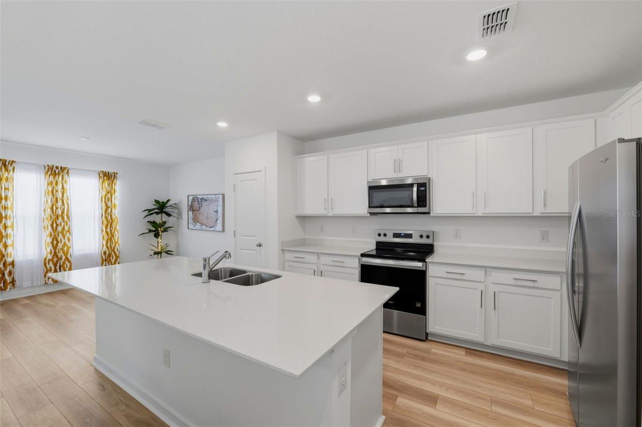 10517 Hidden Banks Glen, Parrish, FL 34219 Photo