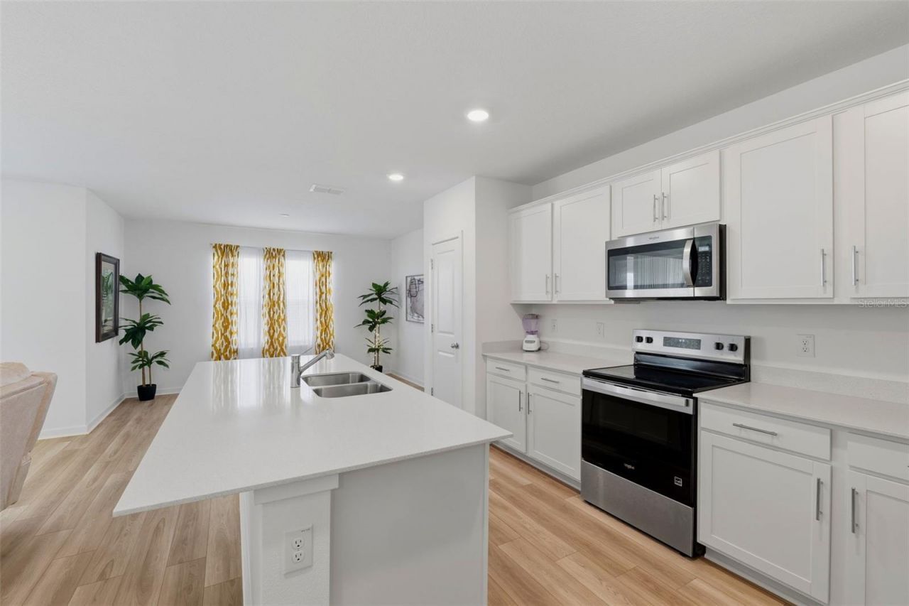10517 Hidden Banks Glen, Parrish, FL 34219 Photo