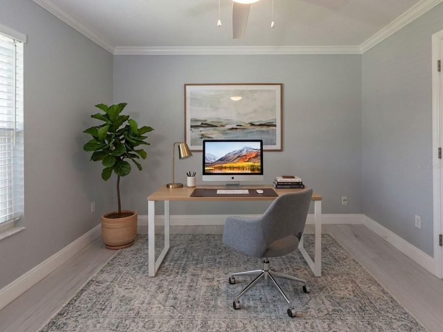 Property Image 30