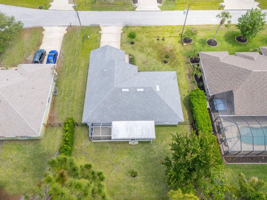 Property Image 48