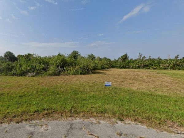 PLACIDA, FL 33946