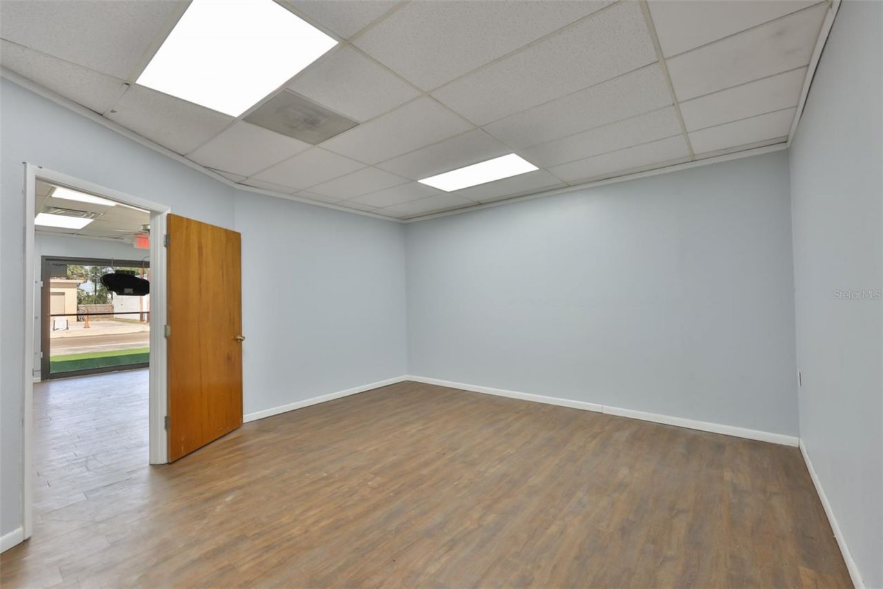 1801 28th Street N, Saint Petersburg, FL 33713 Photo