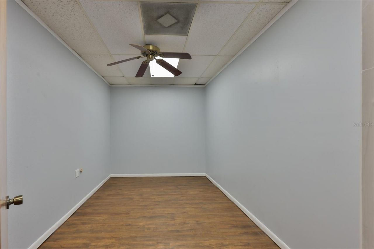 1801 28th Street N, Saint Petersburg, FL 33713 Photo