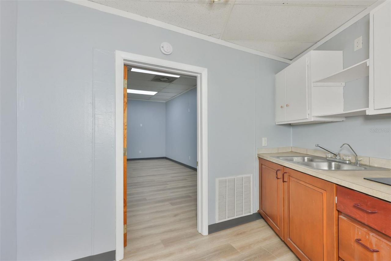 1801 28th Street N, Saint Petersburg, FL 33713 Photo