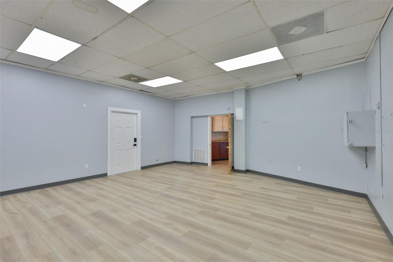 1801 28th Street N, Saint Petersburg, FL 33713 Photo