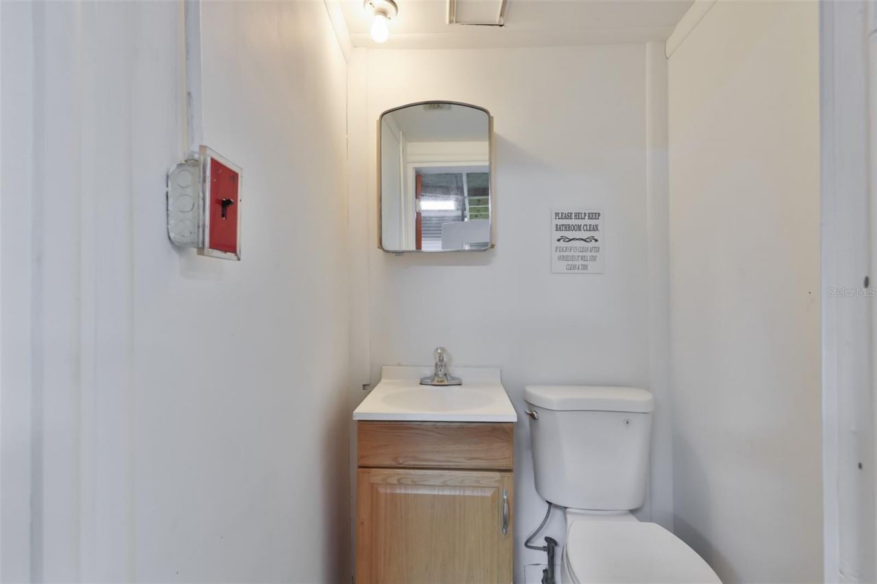 1801 28th Street N, Saint Petersburg, FL 33713 Photo