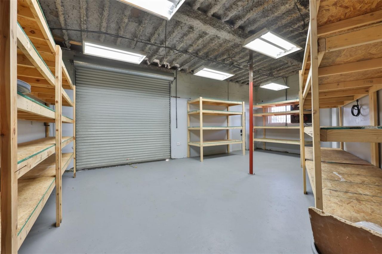 1801 28th Street N, Saint Petersburg, FL 33713 Photo