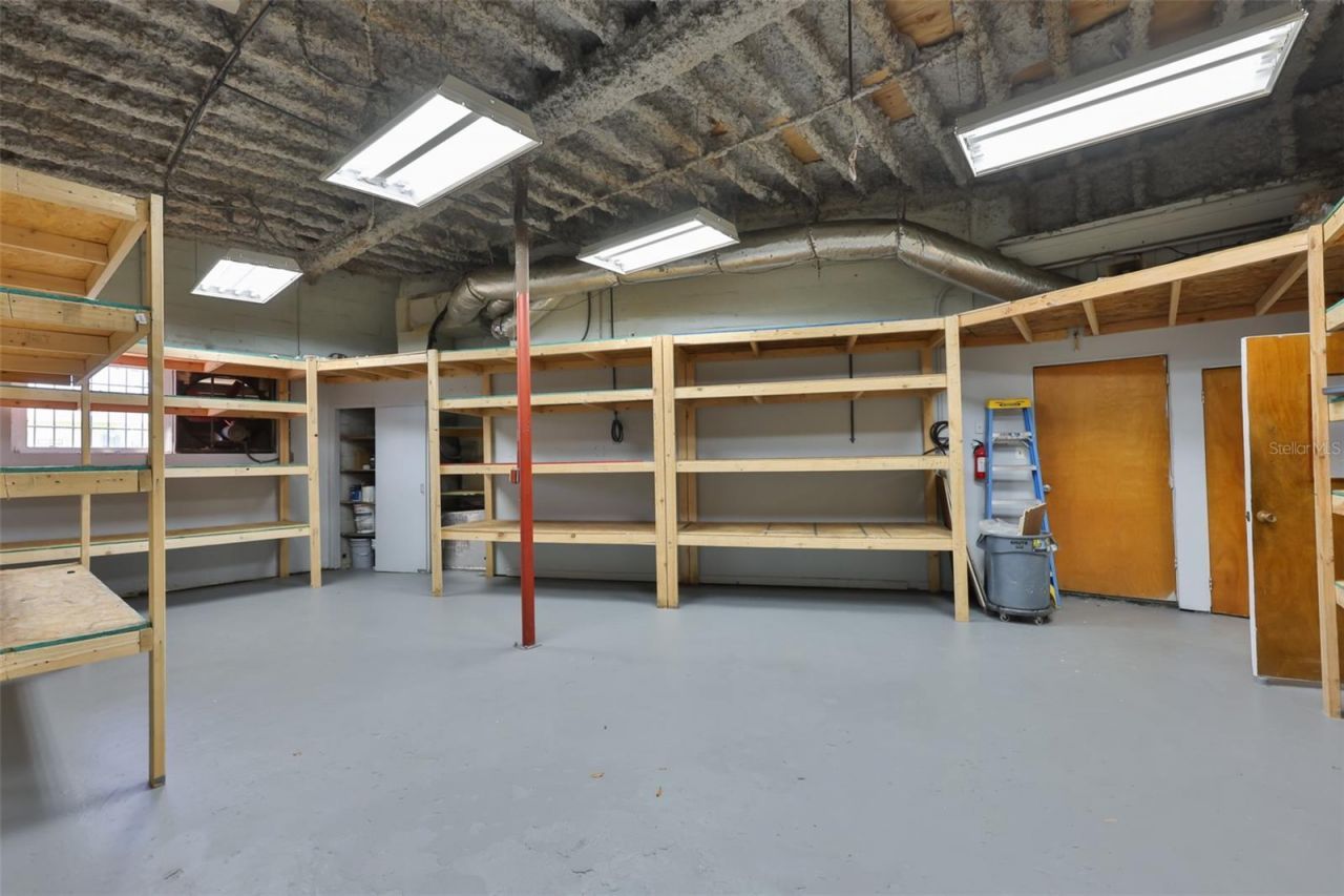 1801 28th Street N, Saint Petersburg, FL 33713 Photo