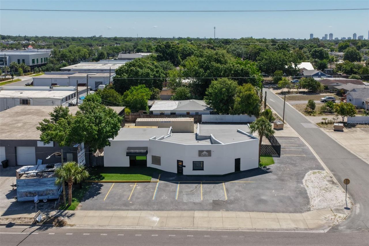 1801 28th Street N, Saint Petersburg, FL 33713 Photo