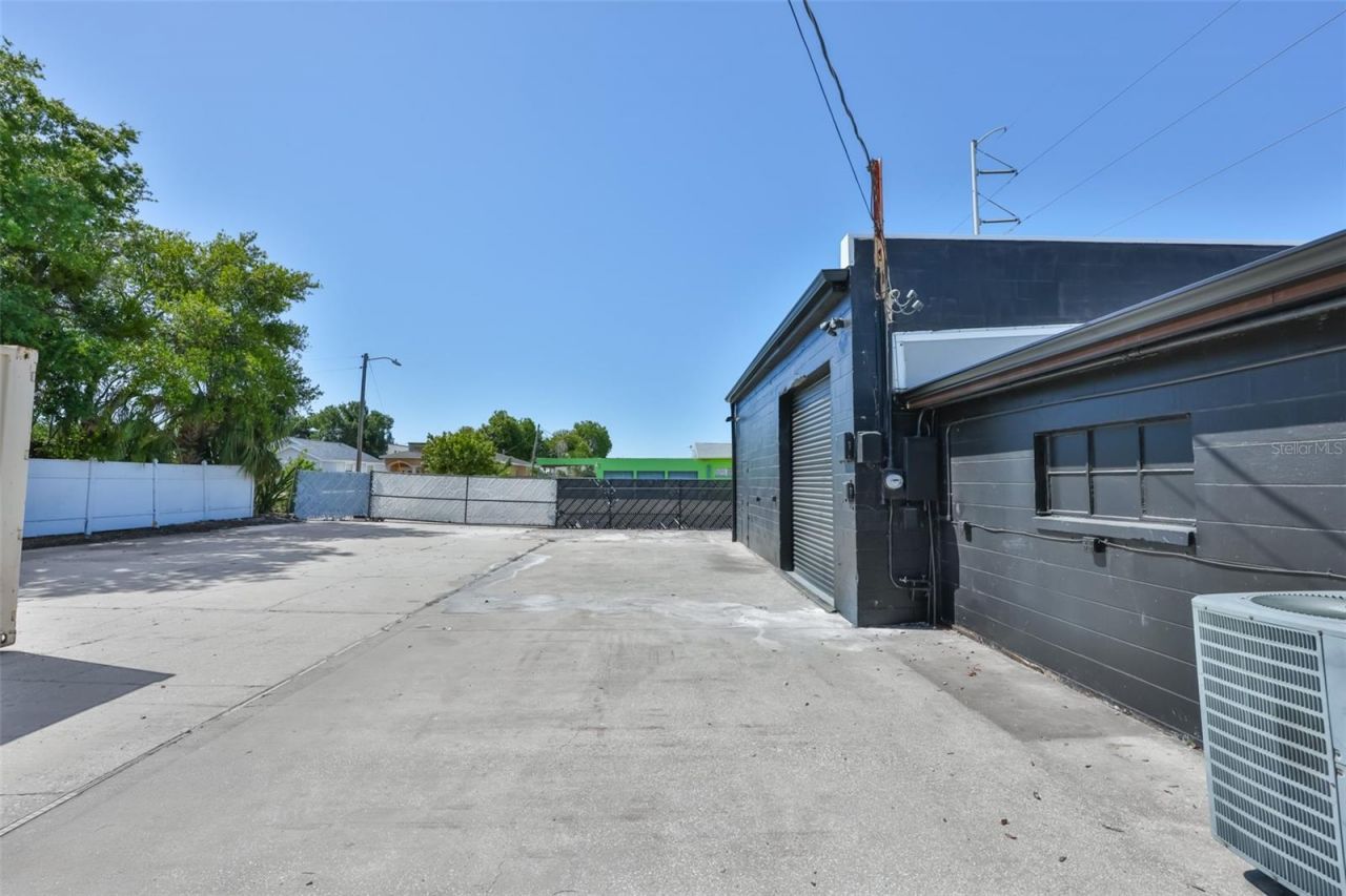 1801 28th Street N, Saint Petersburg, FL 33713 Photo