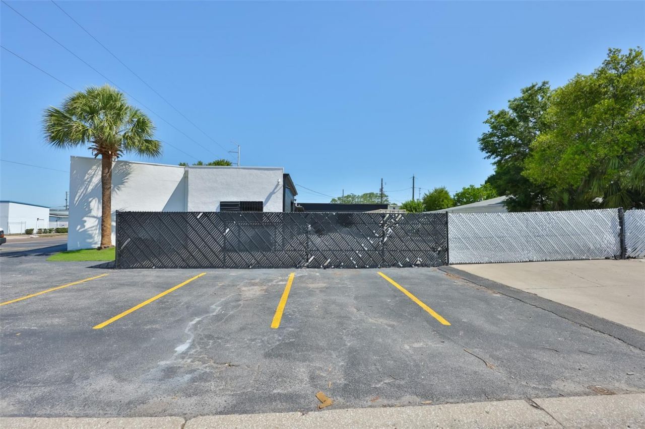 1801 28th Street N, Saint Petersburg, FL 33713 Photo