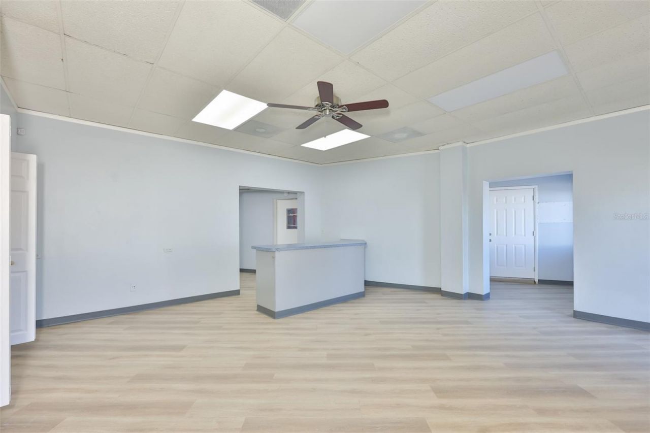 1801 28th Street N, Saint Petersburg, FL 33713 Photo