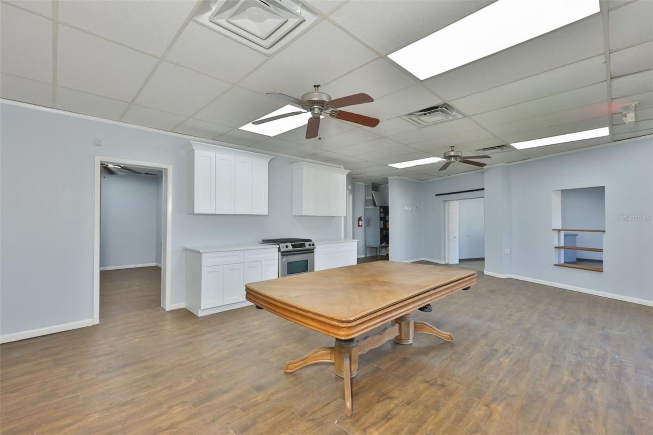 1801 28th Street N, Saint Petersburg, FL 33713 Photo