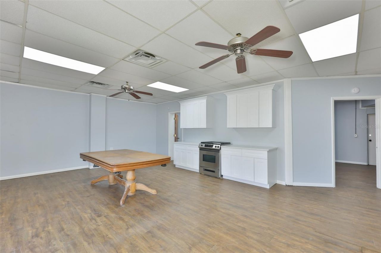 1801 28th Street N, Saint Petersburg, FL 33713 Photo
