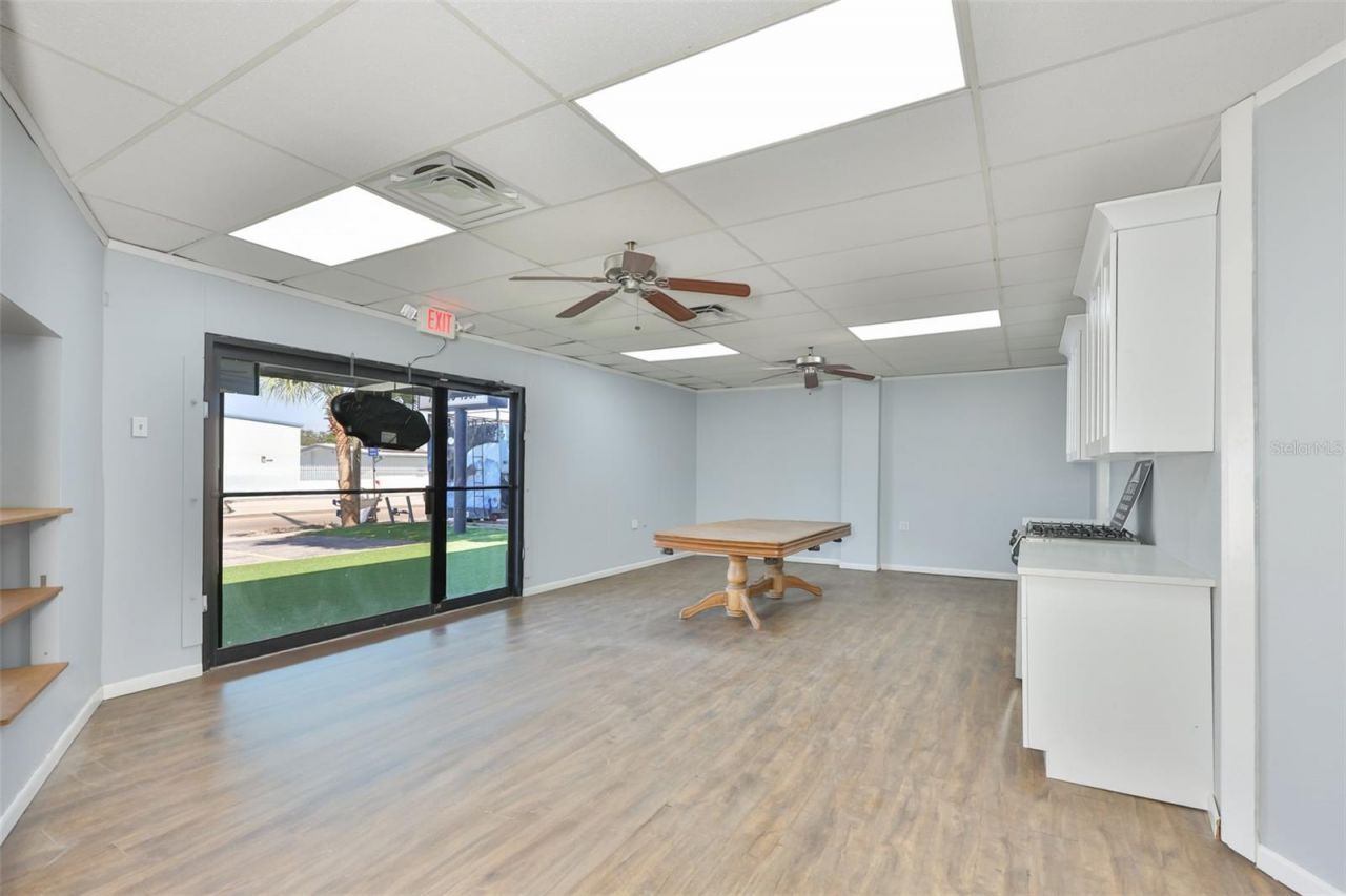 1801 28th Street N, Saint Petersburg, FL 33713 Photo