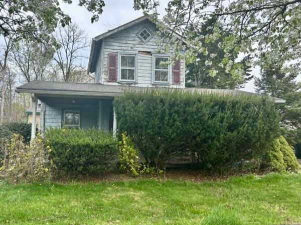 87 Old Highway 28, Readington, NJ 08889