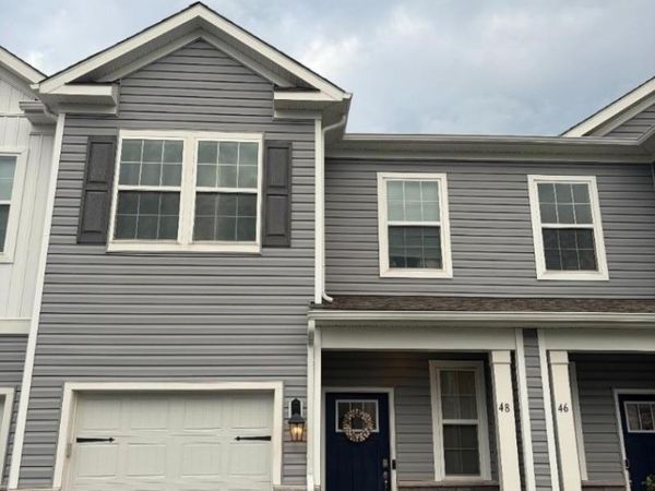48 Nelsons Way, Westampton, NJ 08060
