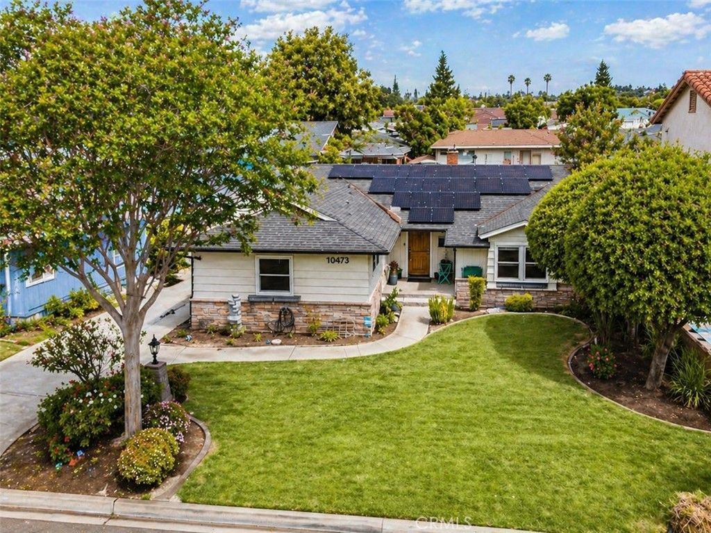 10473 Pico Vista, Downey, CA 90241 Main Photo