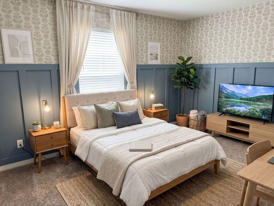 Property Image 30