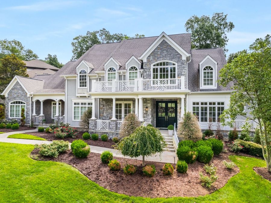 Property Image 50