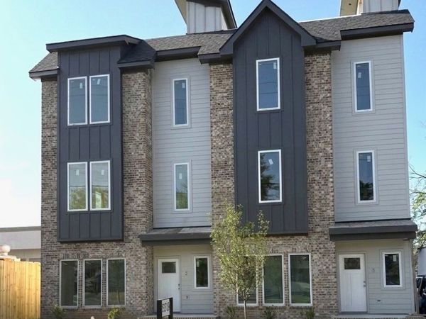 6305 Robertson Ave, Unit 2, Nashville, TN 37209