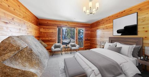 77 Speedboat Avenue, Kings Beach, CA 96143 Photo
