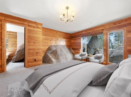 77 Speedboat Avenue, Kings Beach, CA 96143 Photo
