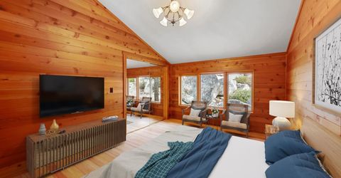 77 Speedboat Avenue, Kings Beach, CA 96143 Photo