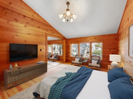 77 Speedboat Avenue, Kings Beach, CA 96143 Photo