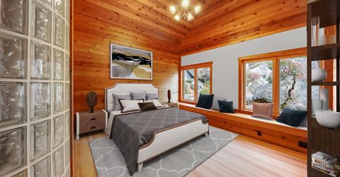 77 Speedboat Avenue, Kings Beach, CA 96143 Photo
