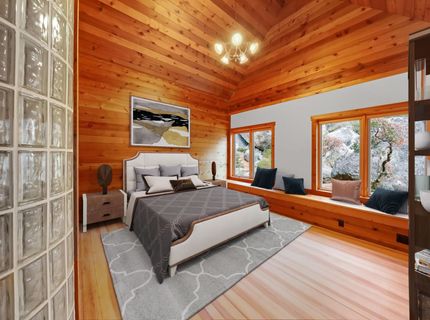 77 Speedboat Avenue, Kings Beach, CA 96143 Photo