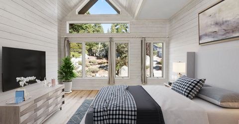 77 Speedboat Avenue, Kings Beach, CA 96143 Photo