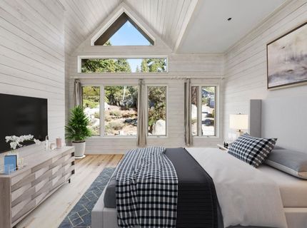 77 Speedboat Avenue, Kings Beach, CA 96143 Photo