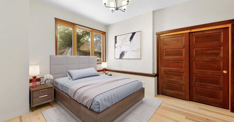 77 Speedboat Avenue, Kings Beach, CA 96143 Photo
