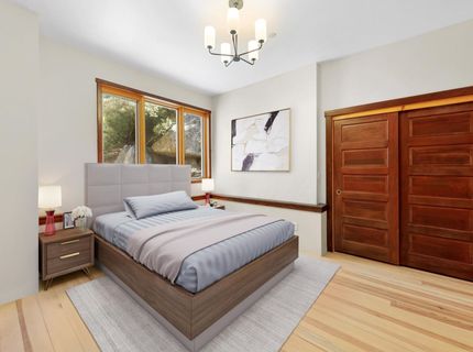 77 Speedboat Avenue, Kings Beach, CA 96143 Photo