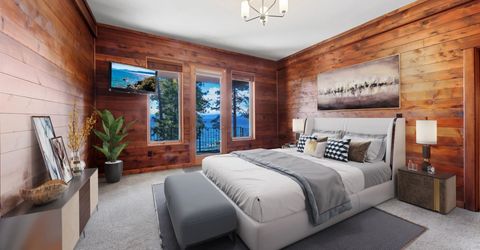 77 Speedboat Avenue, Kings Beach, CA 96143 Photo