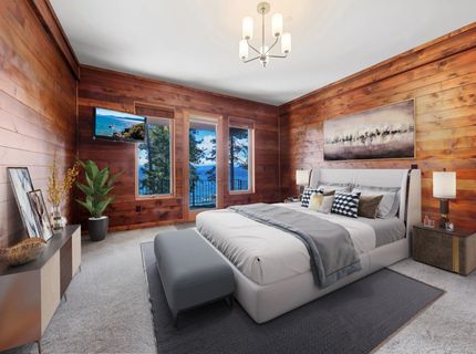 77 Speedboat Avenue, Kings Beach, CA 96143 Photo