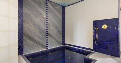 77 Speedboat Avenue, Kings Beach, CA 96143 Photo