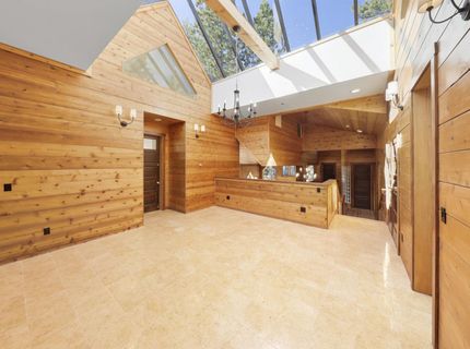 77 Speedboat Avenue, Kings Beach, CA 96143 Photo
