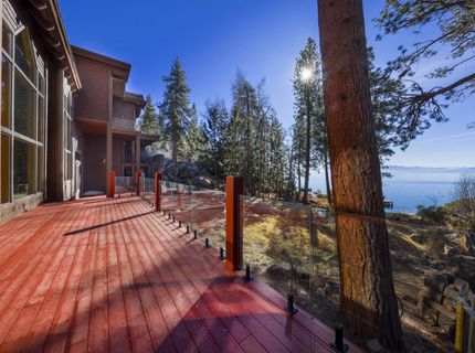 77 Speedboat Avenue, Kings Beach, CA 96143 Photo