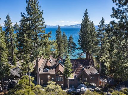 77 Speedboat Avenue, Kings Beach, CA 96143 Photo