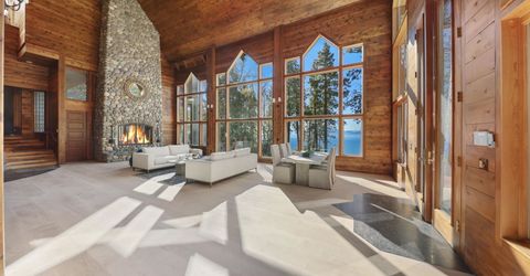 77 Speedboat Avenue, Kings Beach, CA 96143 Photo