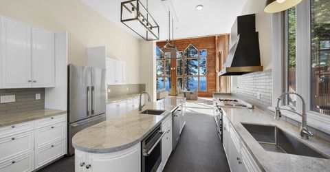 77 Speedboat Avenue, Kings Beach, CA 96143 Photo