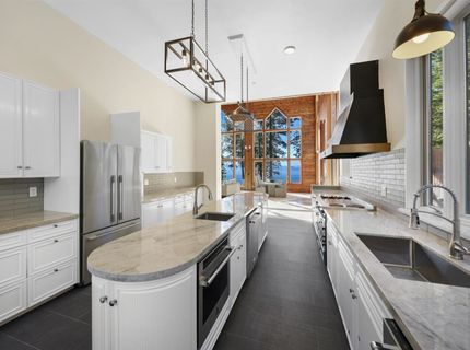 77 Speedboat Avenue, Kings Beach, CA 96143 Photo