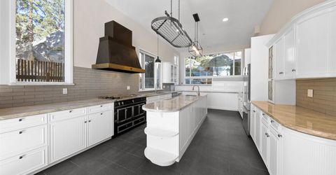 77 Speedboat Avenue, Kings Beach, CA 96143 Photo