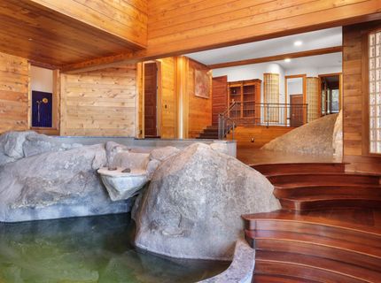 77 Speedboat Avenue, Kings Beach, CA 96143 Photo