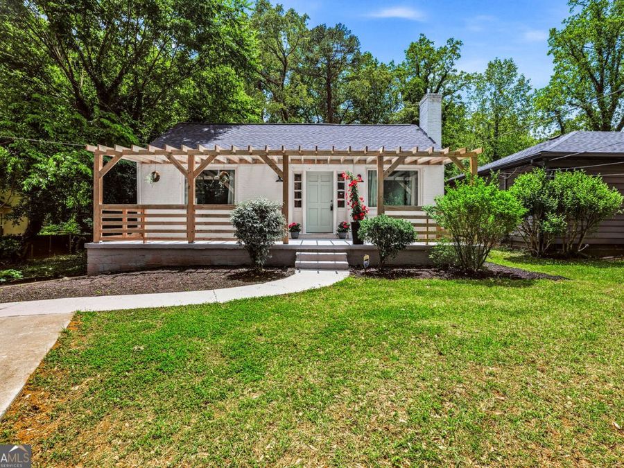 Property Image 1